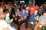 Thumbs/tn_Seniorenmiddag 039.jpg